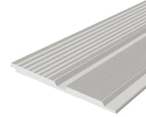 Декоративная панель Hiwood LV123 S339S 270x1.2x12