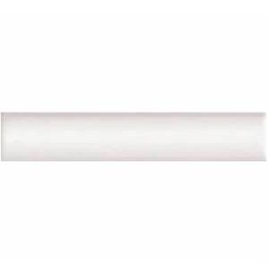 Бордюр Vives Blancos Bambu Blanco 5x6.7