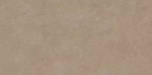 Керамогранит Grespania Surface 44SF29R Siena 60x120