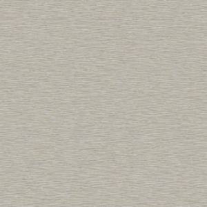 Обои Architector Soho SO00923