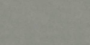 Керамогранит Kerama Marazzi Про Чементо KM6012G0621R зелёный светлый матовый обрезной 60х119.5