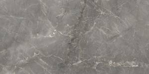 Керамогранит Cerdomus Sybil 83346 Silver Levigato 60x120