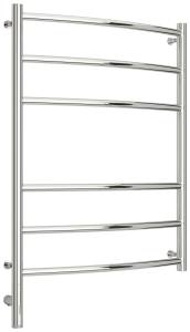 Полотенцесушитель электрический Сунержа Галант 3.0 00-5800-8060 80x60