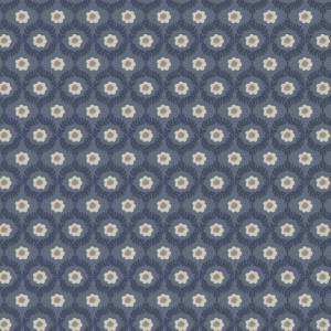 Обои York Collection Rifle Paper Co 3rd Edition RF7441