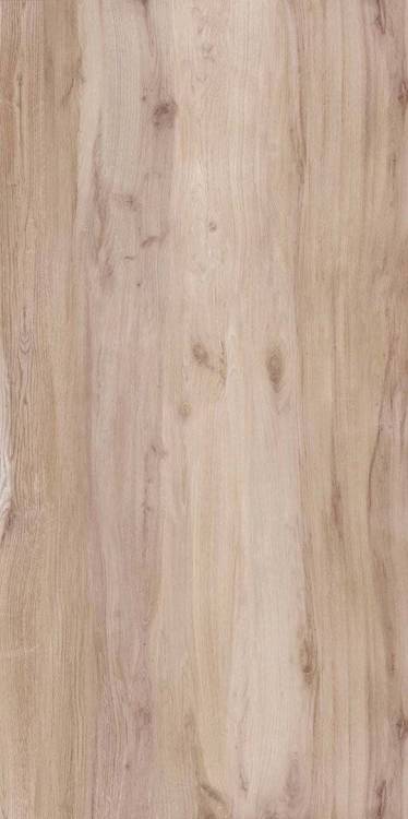Керамическая плитка Creto Energy NB_P0090 Wood 30x60