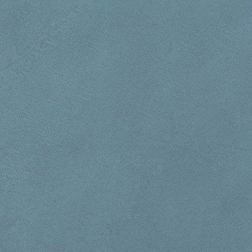 Вставка FAP Ceramiche Color Now fMR9 Avio A.E. Spigolo 1x1