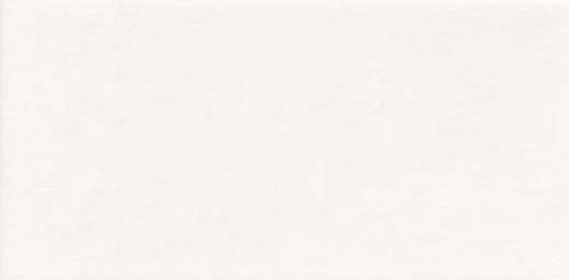 Керамическая плитка Mainzu Plus Bissel PT01946 Blanco Liso Brillo 20x10