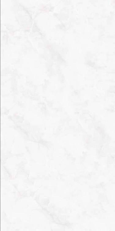 Керамогранит Pardis Ceramic Pazh 60x120 BS176541 Bloniya 60x120