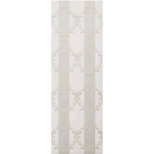 Декор Ascot New England EG331QVD Bianco Quinta Victoria Dec 33.3x100