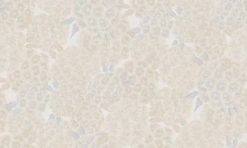 Обои Studio Italia Collection Miraviglia MV20009