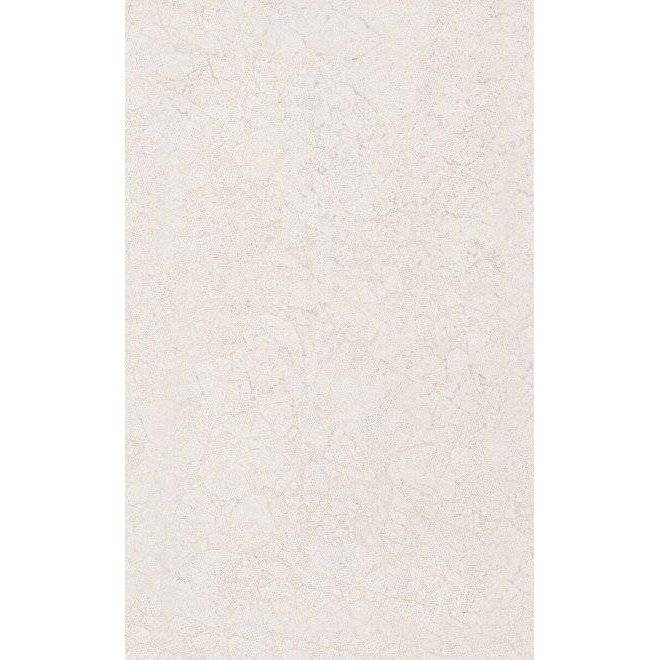 Керамическая плитка Kerama Marazzi Сорбонна 6355 Беж 25x40