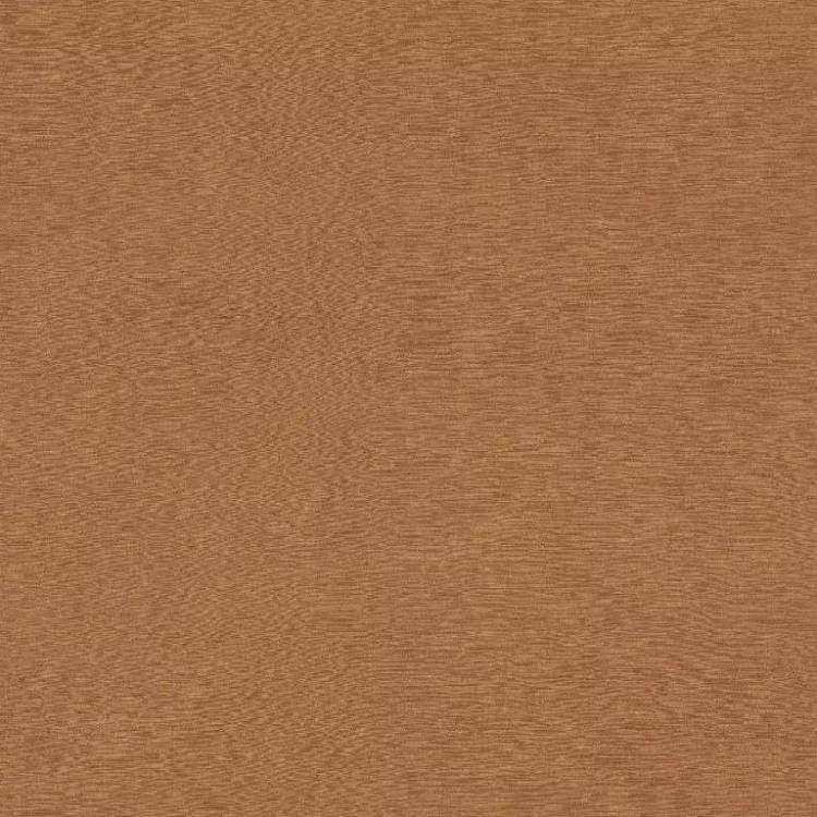 Обои Rasch Paraiso 330144