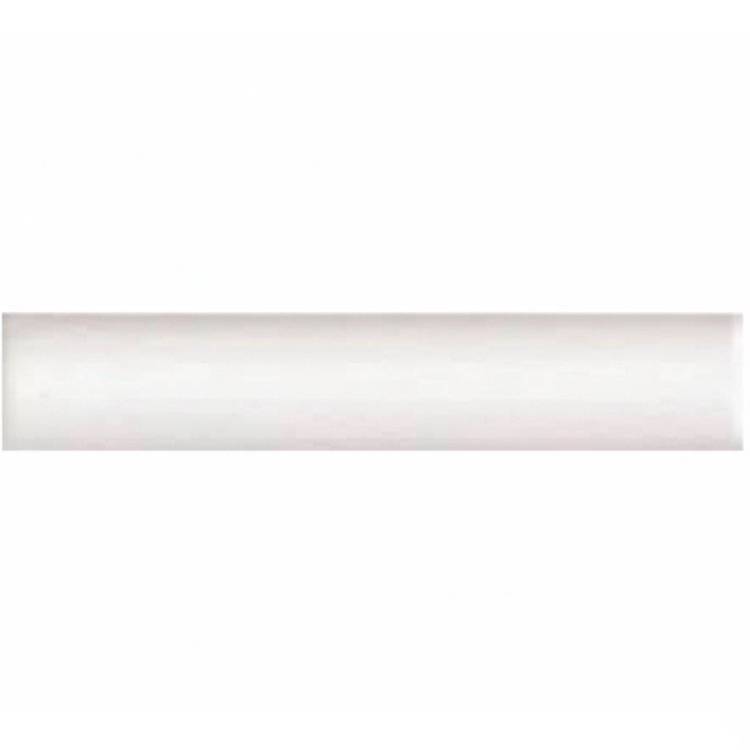 Бордюр Vives Blancos Bambu Blanco 5x6.7