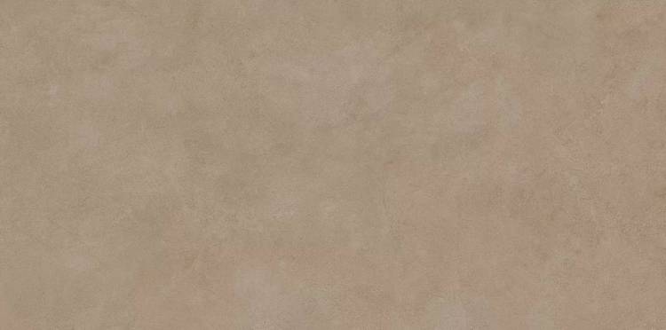 Керамогранит Grespania Surface 44SF29R Siena 60x120