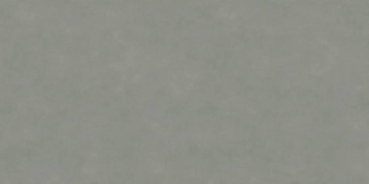 Керамогранит Kerama Marazzi Про Чементо KM6012G0621R зелёный светлый матовый обрезной 60х119.5