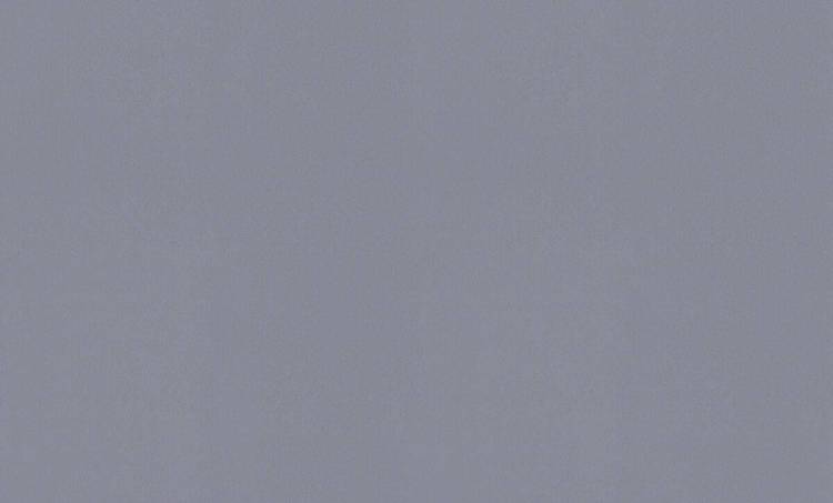 Обои Artsimple Mixture A100209