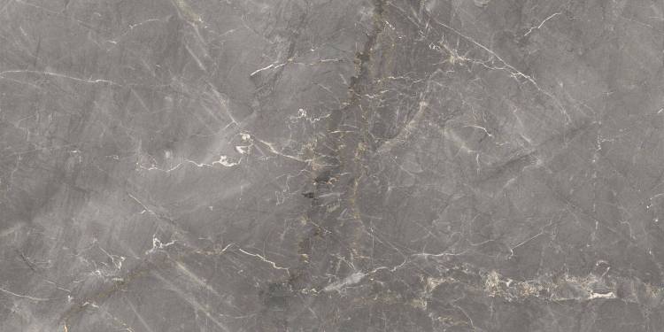 Керамогранит Cerdomus Sybil 83346 Silver Levigato 60x120