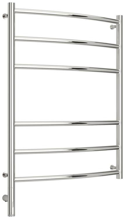 Полотенцесушитель электрический Сунержа Галант 3.0 00-5800-8060 80x60