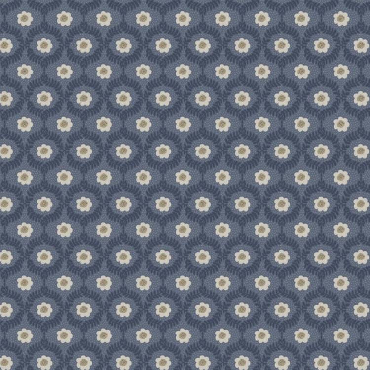 Обои York Collection Rifle Paper Co 3rd Edition RF7441