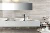 Керамогранит Italgraniti Marmi Imperiali MM0668L Royal Grey Lappato Rettificato 59.5x59.5 фото 15