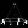 Подвесная люстра Lightstar Rullo LR0203753650 фото 3