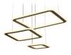 Подвесной светодиодный светильник Ambrella light Original FA433 фото 3