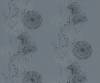 Обои флизелиновые Fipar Materie R23212