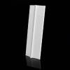 Дизайнерская панель Artpole E-0301 Nova-8 20x60x5