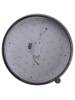 Потолочный светодиодный светильник Zortes Gimpel ZRS.1209.15 фото 6
