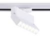 Трековый светодиодный светильник Ambrella Light Track System GL6812