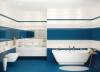 Керамическая плитка Azori Vela 507073002 Carmin 42x42 фото 7