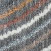 Ковер Daria L439A Grey/Blue 0.6x1 м фото 9