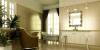 Вставка La Faenza Vendome A.Z.Vendome B 2x20 фото 2