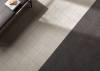 Керамогранит Fioranese Cementine Cocci CMC20T3 Grigio naturale 20x20 фото 16