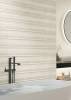 Керамогранит Grespania Zarci 44ZA39A Perla Antislip 60x120 фото 4