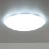 Потолочная светодиодная люстра Citilux Астрон CL733480G фото 10