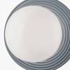Бра Maytoni Careless MOD403WL-01GR фото 6