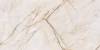 Керамогранит Gravita Lizent Bianco Glossy 60x120 фото 2