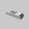 Комплектующие к светодиодной ленте Led Strip 821001 фото 3