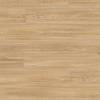 Ламинат Egger Pro Classic 8/32 4V EPL179 Дуб Сория Натуральный 1292x193