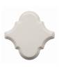 Керамическая плитка Adex Renaissance ADNE8109 Arabesco Liso Blanco Z 15x15