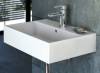 Раковина Ideal Standard Strada K077701 50 см фото 7