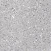 Керамогранит Gresse Stone GRS02-08 Petra Debris 60x60