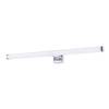 Подсветка для зеркал Arte Lamp Orizzone A2937AP-1CC фото 4