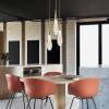Подвесной светильник Imperium Loft Fial 140680-26 фото 2