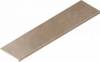 Ступень Italon Этернум 620070002547 Gold Scalino Frontale 33x120
