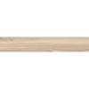 Керамогранит Estima Artwood 35338 AW01/NS_R9/19,4x120x10R/GW Maple 19.4x120