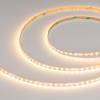 Лента светодиодная Arlight Rz 40806 фото 3