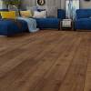 Ламинат Kastamonu Floorpan Amber 10/33 4V FP1104 Дуб Кенигсберг 1380x193 фото 2
