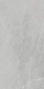 Керамогранит Ariostea Marmi Classici P612498 Gris De Savoi Soft 60x120